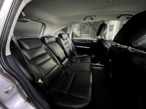 HONDA CRV 2.0 16V 4P LX AUTOMTICO, Foto 13