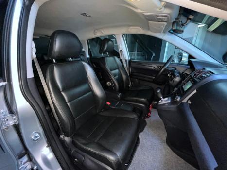HONDA CRV 2.0 16V 4P LX AUTOMTICO, Foto 14