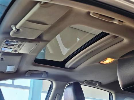 HONDA CRV 2.0 16V 4P EXL 4WD AUTOMTICO, Foto 13