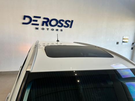 HONDA CRV 2.0 16V 4P EXL AUTOMTICO, Foto 16