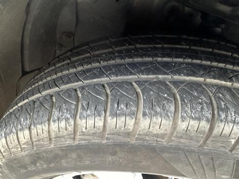 HONDA CRV 2.0 16V 4P LX AUTOMTICO, Foto 4