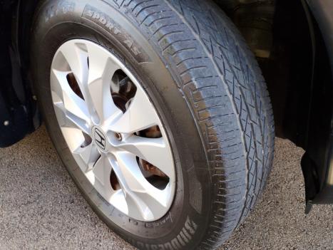HONDA CRV 2.0 16V 4P LX AUTOMTICO, Foto 15