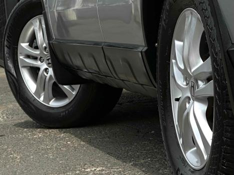 HONDA CRV 2.0 16V 4P EXL AUTOMTICO, Foto 10