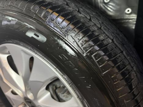 HONDA CRV 2.0 16V 4P LX FLEX AUTOM�TICO, Foto 10