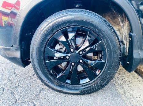 HONDA CRV 2.0 16V 4P EXL FLEX AUTOM�TICO, Foto 7