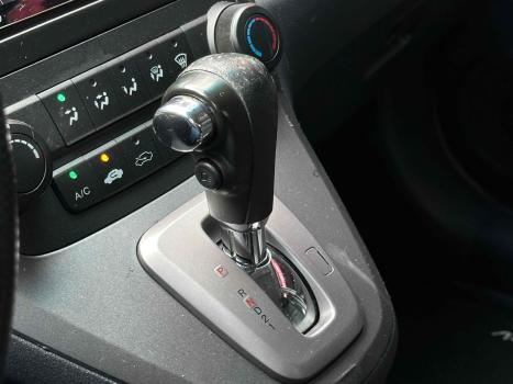 HONDA CRV 2.0 16V 4P LX AUTOM�TICO, Foto 15