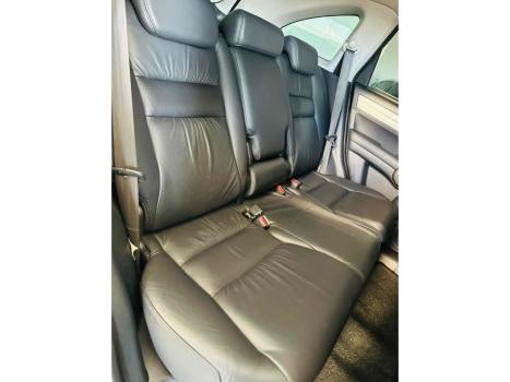 HONDA CRV 2.0 16V 4P EXL AUTOM�TICO, Foto 17
