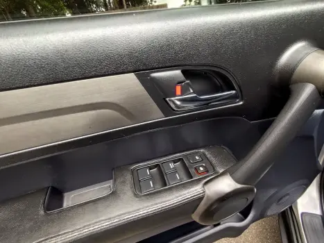 HONDA CRV 2.0 16V 4P LX AUTOM�TICO, Foto 19