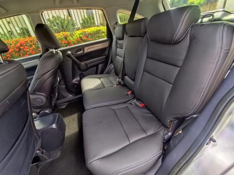 HONDA CRV 2.0 16V 4P LX AUTOM�TICO, Foto 11