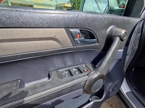 HONDA CRV 2.0 16V 4P LX AUTOM�TICO, Foto 16