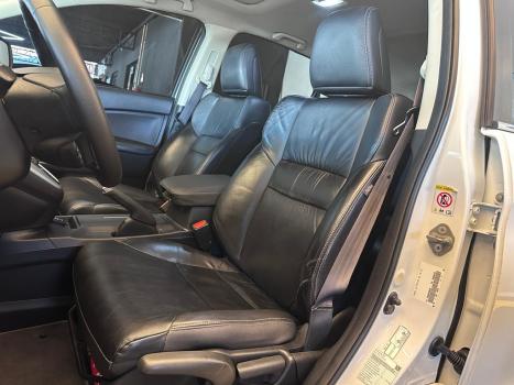 HONDA CRV 2.0 16V 4P EXL FLEX 4WD AUTOM�TICO, Foto 7