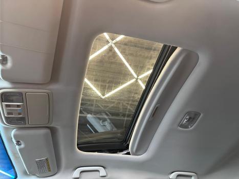 HONDA CRV 2.0 16V 4P EXL FLEX 4WD AUTOM�TICO, Foto 11