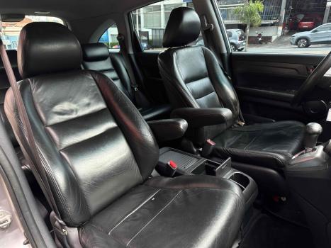 HONDA CRV 2.0 16V 4P LX AUTOM�TICO, Foto 12