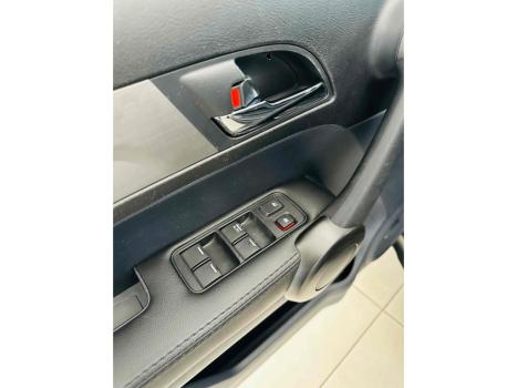 HONDA CRV 2.0 16V 4P EXL AUTOM�TICO, Foto 18