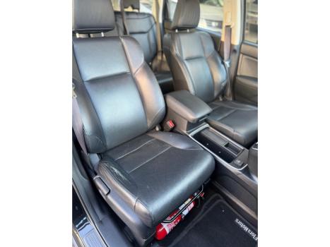HONDA CRV 2.0 16V 4P EXL FLEX AUTOM�TICO, Foto 8