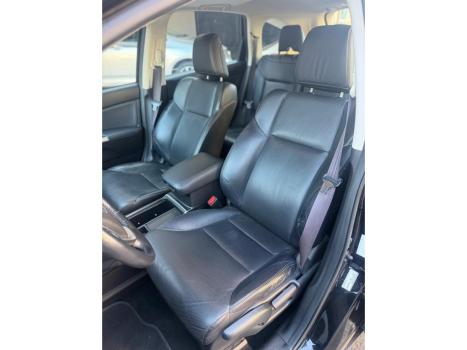 HONDA CRV 2.0 16V 4P EXL FLEX AUTOM�TICO, Foto 9