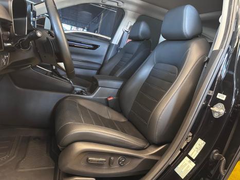 HONDA CRV 2.0 16V 4P E:HEV ADVANCED E-CVT AUTOM�TICO, Foto 7