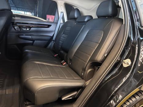 HONDA CRV 2.0 16V 4P E:HEV ADVANCED E-CVT AUTOM�TICO, Foto 8