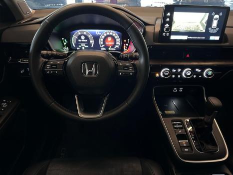 HONDA CRV 2.0 16V 4P E:HEV ADVANCED E-CVT AUTOM�TICO, Foto 10