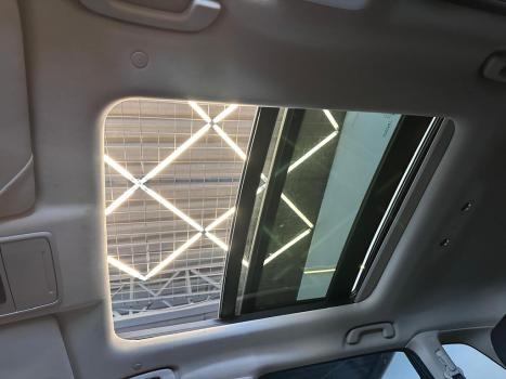 HONDA CRV 2.0 16V 4P E:HEV ADVANCED E-CVT AUTOM�TICO, Foto 11