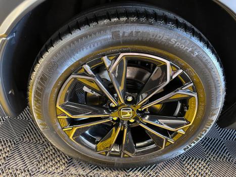 HONDA CRV 2.0 16V 4P E:HEV ADVANCED E-CVT AUTOM�TICO, Foto 12