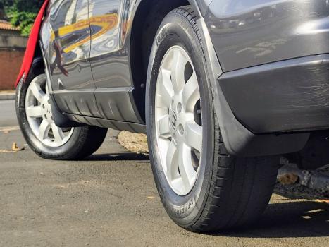 HONDA CRV 2.0 16V 4P LX AUTOM�TICO, Foto 5