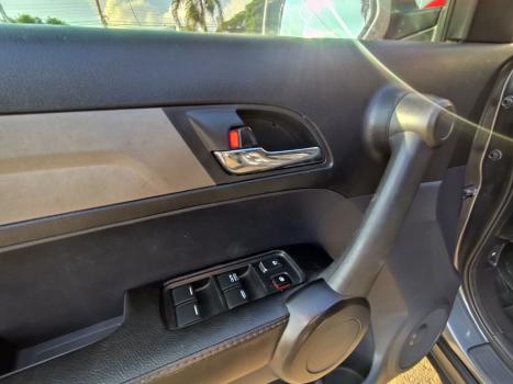 HONDA CRV 2.0 16V 4P LX AUTOM�TICO, Foto 18