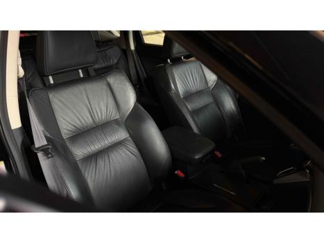 HONDA CRV 2.0 16V 4P EXL FLEX AUTOM�TICO, Foto 5
