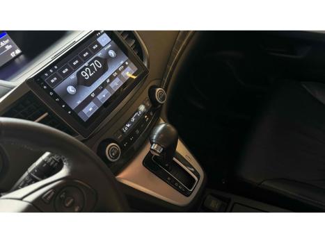 HONDA CRV 2.0 16V 4P EXL FLEX AUTOM�TICO, Foto 10