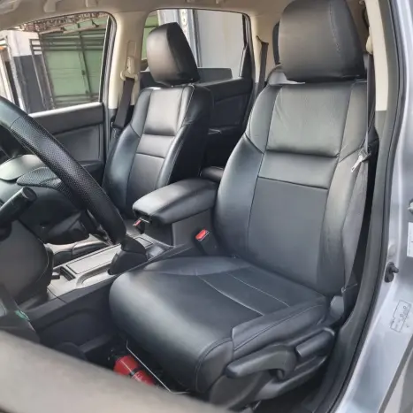 HONDA CRV 2.0 16V 4P LX FLEX AUTOM�TICO, Foto 8