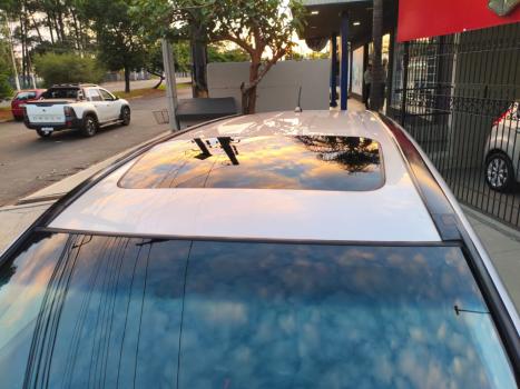 HONDA CRV 2.0 16V 4P EXL FLEX AUTOM�TICO, Foto 7