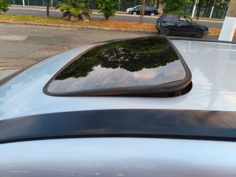 HONDA CRV 2.0 16V 4P EXL FLEX AUTOM�TICO, Foto 8