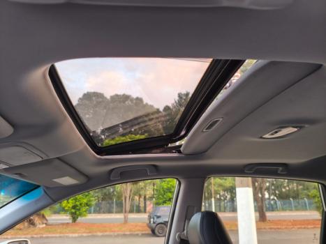 HONDA CRV 2.0 16V 4P EXL FLEX AUTOM�TICO, Foto 9