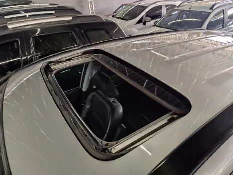 HONDA CRV 2.0 16V 4P EXL AUTOM�TICO, Foto 4