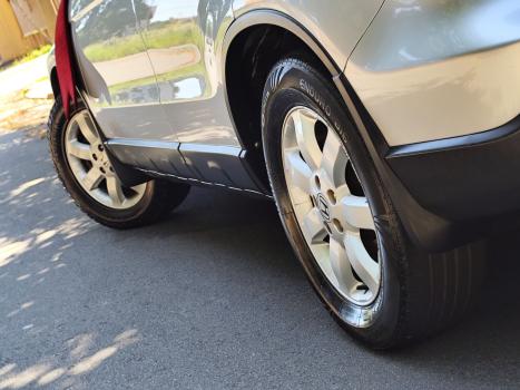 HONDA CRV 2.0 16V 4P EXL AUTOM�TICO, Foto 5