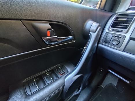 HONDA CRV 2.0 16V 4P EXL AUTOM�TICO, Foto 20
