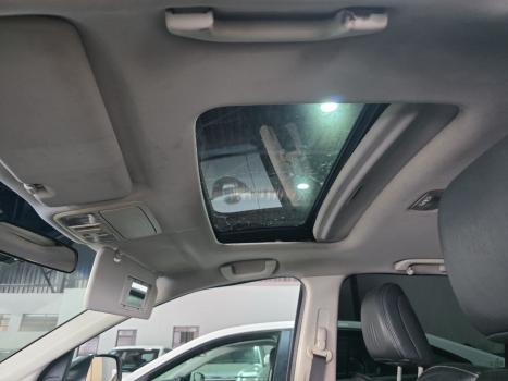 HONDA CRV 2.0 16V 4P EXL AUTOM�TICO, Foto 4