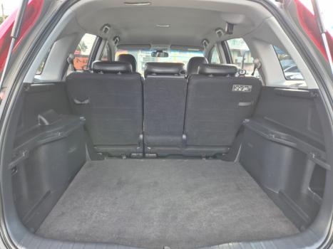 HONDA CRV 2.0 16V 4P LX AUTOM�TICO, Foto 8