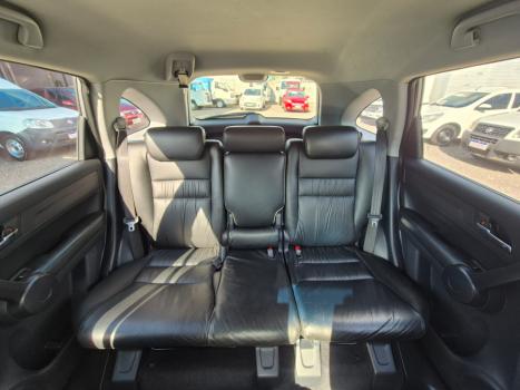 HONDA CRV 2.0 16V 4P LX AUTOM�TICO, Foto 10