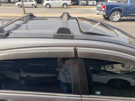 HONDA CRV 2.0 16V 4P EXL 4WD AUTOM�TICO, Foto 12