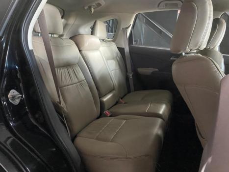 HONDA CRV 2.0 16V 4P LX FLEX AUTOM�TICO, Foto 20