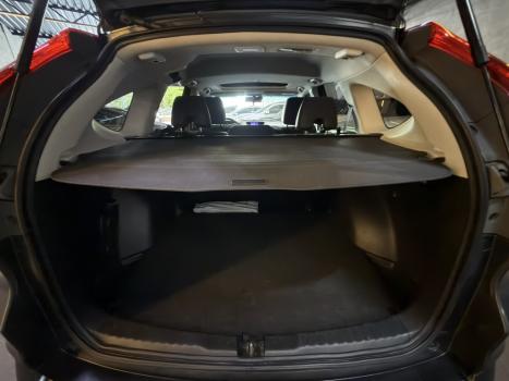 HONDA CRV 2.0 16V 4P EXL FLEX AUTOM�TICO, Foto 10