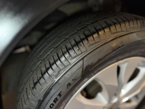 HONDA CRV 2.0 16V 4P EXL FLEX AUTOM�TICO, Foto 11