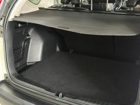 HONDA CRV 2.0 16V 4P EXL FLEX 4WD AUTOM�TICO, Foto 14