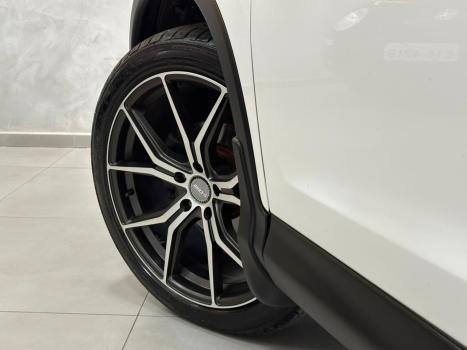 HONDA CRV 2.0 16V 4P EXL FLEX 4WD AUTOM�TICO, Foto 19