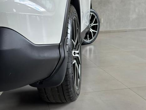 HONDA CRV 2.0 16V 4P EXL FLEX 4WD AUTOM�TICO, Foto 20