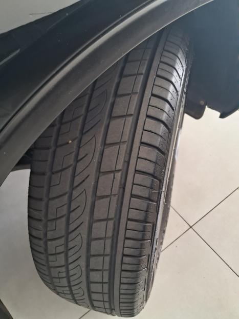 HONDA CRV 2.0 16V 4P LX AUTOM�TICO, Foto 12