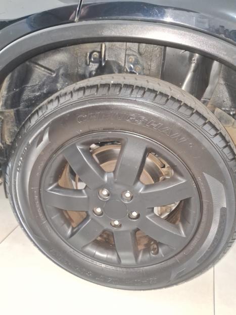 HONDA CRV 2.0 16V 4P LX AUTOM�TICO, Foto 13