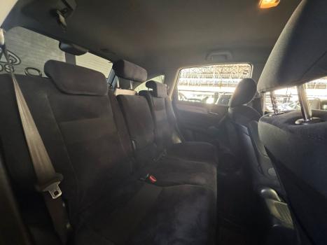 HONDA CRV 2.0 16V 4P LX AUTOM�TICO, Foto 10