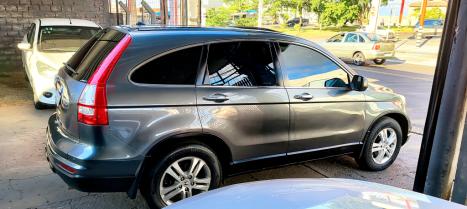HONDA CRV 2.0 16V 4P EXL 4WD AUTOM�TICO, Foto 5